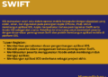 Training IOS Development with Swift – PSKN