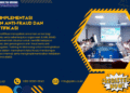 Training Implementasi Kebijakan Anti-Fraud dan Anti-Gratifikasi – PSKN