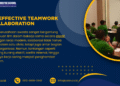 Bimtek Effective Teamwork dan Collaboration – PSKN