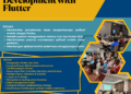 Bimtek Mobile Development with Flutter – PSKN