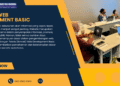 Bimtek Web Development Basic – PSKN