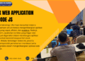 Bimtek Web Application with Node Js – PSKN