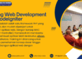 Training Web Development with Codelgniter – PSKN