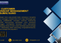 Bimtek Customer Relationship Management untuk BUMN/BUMD – PSKN