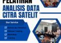 BIMTEK ANALISIS DATA CITRA SATELIT