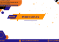 Pelatihan Penilaian Kinerja Perusahaan Daerah Air Minum (PDAM)