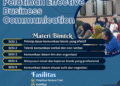 Pelatihan Effective Business Communication