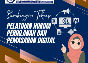 Training Resolusi Konflik dan Negosiasi Bisnis 2025-2026