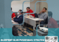 Blueprint BLUD Puskesmas: Strategi Meningkatkan SDM, Anggaran, dan Mutu Layanan Kesehatan – PSKN