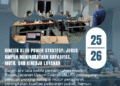 Bimtek BLUD Power Strategy: Jurus Ampuh Meningkatkan Kapasitas, Mutu, dan Kinerja Layanan – PSKN