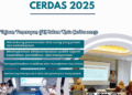 Penerapan GIS Dalam Pembangunan Kota Cerdas 2025