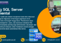 Training SQL Server Fundamental – PSKN