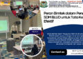 Peran Bimtek dalam Penguatan SDM BLUD untuk Tata Kelola yang Efektif