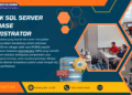 Bimtek SQL Server Database Administrator – PSKN