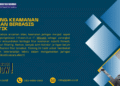 Training Keamanan Jaringan Berbasis Mikrotik – PSKN