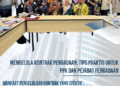 Mengelola Kontrak Pengadaan: Tips Praktis untuk PPK dan Pejabat Pengadaan