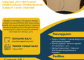 Bimtek RENSTRA OPD 2025: Strategi Jitu Menyusun Perencanaan Pembangunan Daerah yang Visioner