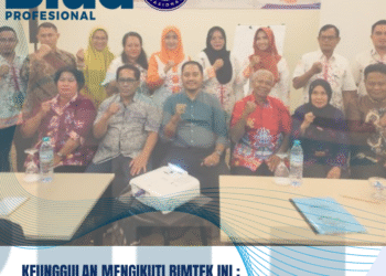 Regulasi Terbaru Pengelolaan Hibah BLUD 2025–2026 yang Wajib Diketahui