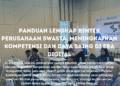 Panduan Lengkap Bimtek Perusahaan Swasta: Meningkatkan Kompetensi dan Daya Saing di Era Digital – PSKN