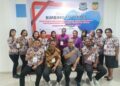 Bimtek Keuangan Tahun 2025: Solusi Peningkatan Kapasitas Pengelola Keuangan Daerah