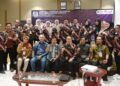 Bidang Bimtek Pertanahan Terbaru: Panduan Lengkap untuk ASN dan Pemerintah Daerah