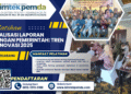Digitalisasi Laporan Keuangan Pemerintah: Tren dan Inovasi 2025