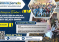 Studi Kasus Keberhasilan Pemerintah Daerah Meraih Opini WTP Melalui Bimtek