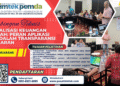 Digitalisasi Keuangan Daerah: Peran Aplikasi SIPD dalam Transparansi Anggaran