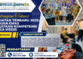 Bimtek Kesehatan Terbaru 2025: Panduan Emas Tingkatkan Kompetensi Tenaga Medis