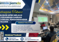 Optimalisasi APBD melalui Bimtek Keuangan Daerah: Perencanaan, Penganggaran, dan Evaluasi