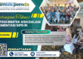 Strategi Bimtek ASN dalam Implementasi SIPD RI