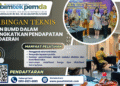 Peran BUMD dalam Meningkatkan Pendapatan Asli Daerah