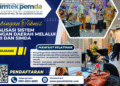 Digitalisasi Sistem Keuangan Daerah melalui SIPD RI dan SIMDA
