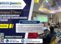 Digitalisasi Keuangan Daerah: Solusi Transparansi dan Efisiensi