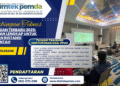 BIMTEK Keuangan Terbaru 2025: Panduan Lengkap untuk ASN dan Instansi Pemerintah