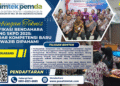 Sertifikasi Bendahara Barang SKPD 2025: Standar Kompetensi Baru yang Wajib Dipahami