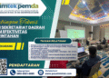 Peran Sekretariat Daerah dalam Efektivitas Pemerintahan