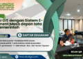 Integrasi GIS Dengan Sistem E-Government: Masa Depan Tata Kelola Pemerintah