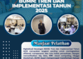 Digitalisasi Keuangan BUMN: Tren dan Implementasi Tahun 2025