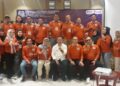 Bimtek Pengadaan Tanah Untuk Pembangunan Bagi Kepentingan Umum