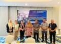 Cara Efektif Mendaftar dan Mengikuti Jadwal Bimtek SIPD