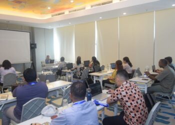 Implementasi Bimtek Kepegawaian di Pemerintah Daerah 2025
