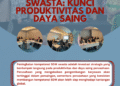 Peningkatan Kompetensi SDM Swasta: Kunci Produktivitas dan Daya Saing