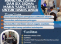 Perbedaan Lean Manufacturing dan Six Sigma: Mana yang Tepat untuk Bisnis Anda