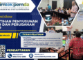 Pelatihan Penyusunan APBD dan Perubahan APBD