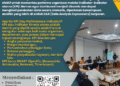 Bimtek Tutorial Dasar DAX untuk KPI dalam Dashboard Manajemen – PSKN