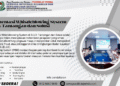 Implementasi Whistleblowing System di BLUD: Tantangan dan Solusi