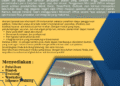 Bimtek Optimalisasi Microsoft Office untuk Administrasi Pemerintahan – PSKN