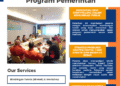 Training Kreatif: Storytelling dan Konten Digital untuk Promosi Program Pemerintah