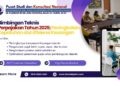 Bimtek Perpajakan Tahun 2025: Peningkatan Kepatuhan dan Efisiensi Keuangan